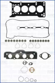 WILMINK GROUP wg1753096 -  